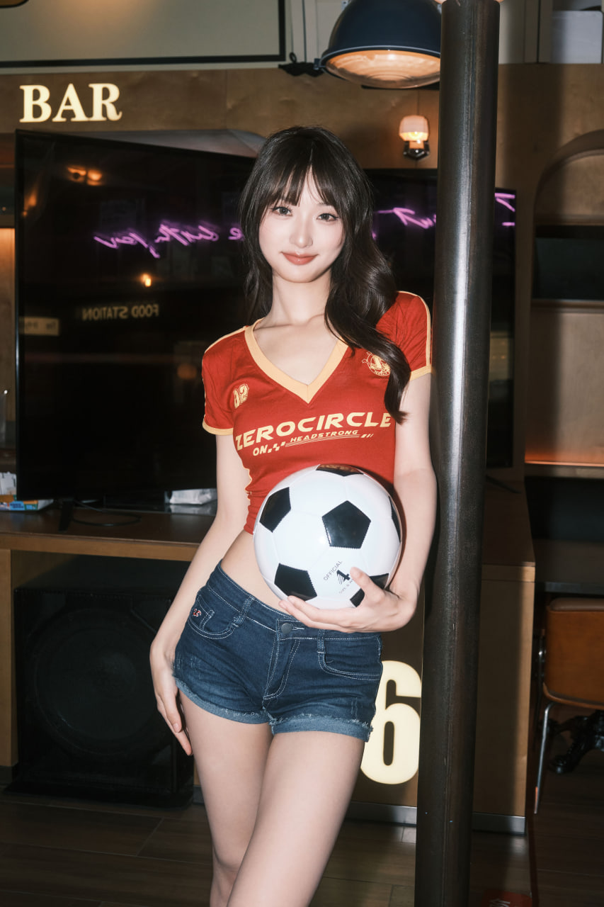 特鲁瓦VS甘冈极限对决：速度与激情