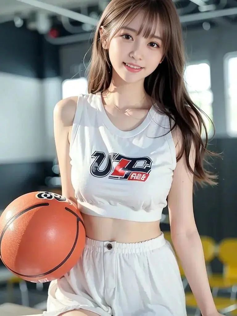 NBA极限瞬间：搜狐体育带你领略赛场狂飙